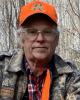 Gary is single in South Royalton, VT USA