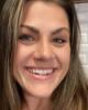 Debbie is single in Moody, AL USA