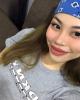 Franse is single in New London, CT USA