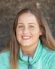 Meagan is single in Reeds Spring, MO USA