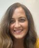 Meagan is single in Reeds Spring, MO USA