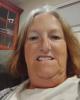 Debbie is single in Santa Fe, TX USA