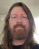 Kyle is single in Victoria, BC CAN