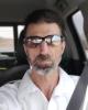 Matthew is single in Mapleton, IA USA