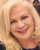 Melanie is single in East Quogue, NY USA