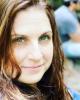Michele is single in Englishtown, NJ USA