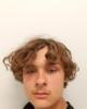 Taylor is single in Wagener, SC USA