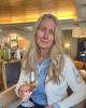 Kimberly is single in Big Sky, MT USA