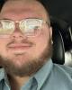 Tim is single in Waverly, NY USA