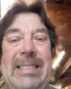 Jeff is single in Casco, MI USA