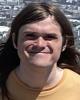 Dylan is single in Oakland, CA USA
