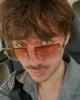 Ethan is single in Battlefield, MO USA