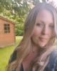 Rose is single in Saginaw, MI USA