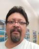 Joe is single in Mustang Ridge, TX USA