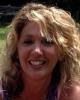 Gi is single in Floral City, FL USA