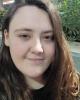 Leah is single in Garland, TX USA