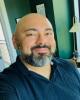 Alberto is single in Charlotte, NC USA