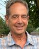Gregory is single in Sodus, NY USA
