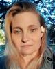 Joyce is single in Roanoke, AL USA