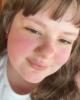 Emily is single in Columbia Station, OH USA