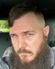 Nate is single in Akron, OH USA
