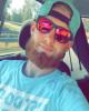 Matthew is single in Wilton, ND USA