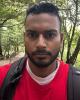 Anthony is single in Fort Pierce, FL USA