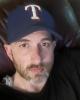 Rickey is single in Oklahoma City, OK USA