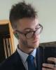 Ben is single in Fort Qu'appelle, SK CAN