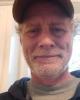 Tom is single in Radford, VA USA