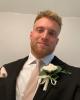 Caleb is single in Farmington, MI USA