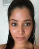 Amber is single in Farmington, MI USA