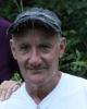 Jeff is single in Arcanum, OH USA