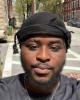 Haadi is single in South Baltimore, MD USA