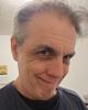 Jack is single in Crewe, VA USA