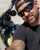 Jonathan is single in York New Salem, PA USA