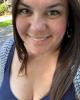 Brittany is single in Bolton, MA USA