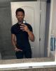 Leo is single in Silver Spring, MD USA