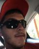 Aaron is single in Gastonia, NC USA