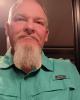 Charles is single in Bristol, VA USA