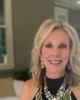 Shirley is single in Apex, NC USA