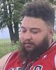 Xander is single in Kansas, IL USA