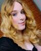 Erica is single in Belmont, CA USA
