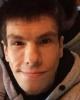Kai is single in Salem, OR USA