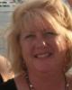 Scribe is single in Cedarburg, WI USA