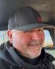 Doug is single in Moose Jaw, SK CAN