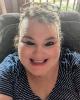 Katt is single in Lowell, IN USA