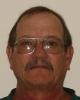 John is single in Rome, NY USA