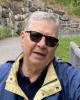 Jay is single in Leesburg, VA USA