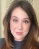 Renee is single in Monterey, CA USA